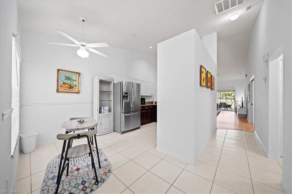 627 St Andrews Boulevard Naples, FL 34113 - Photo 5 of 39
