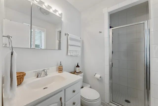 $1,595,000 | 1668 Ocean Drive, Unit B1, Avalon, NJ 08202