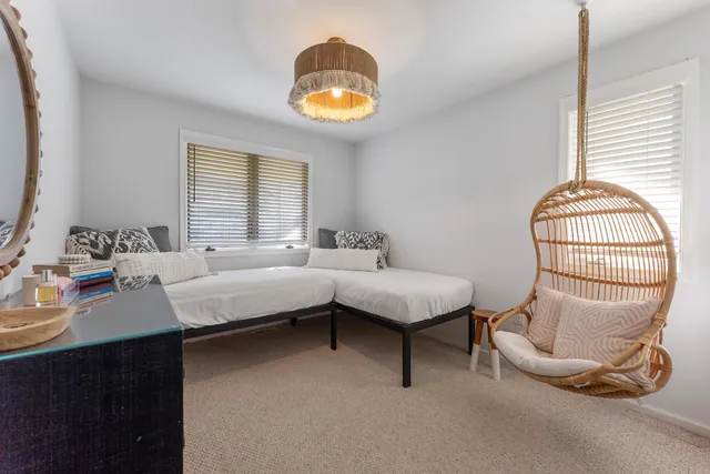 $1,595,000 | 1668 Ocean Drive, Unit B1, Avalon, NJ 08202