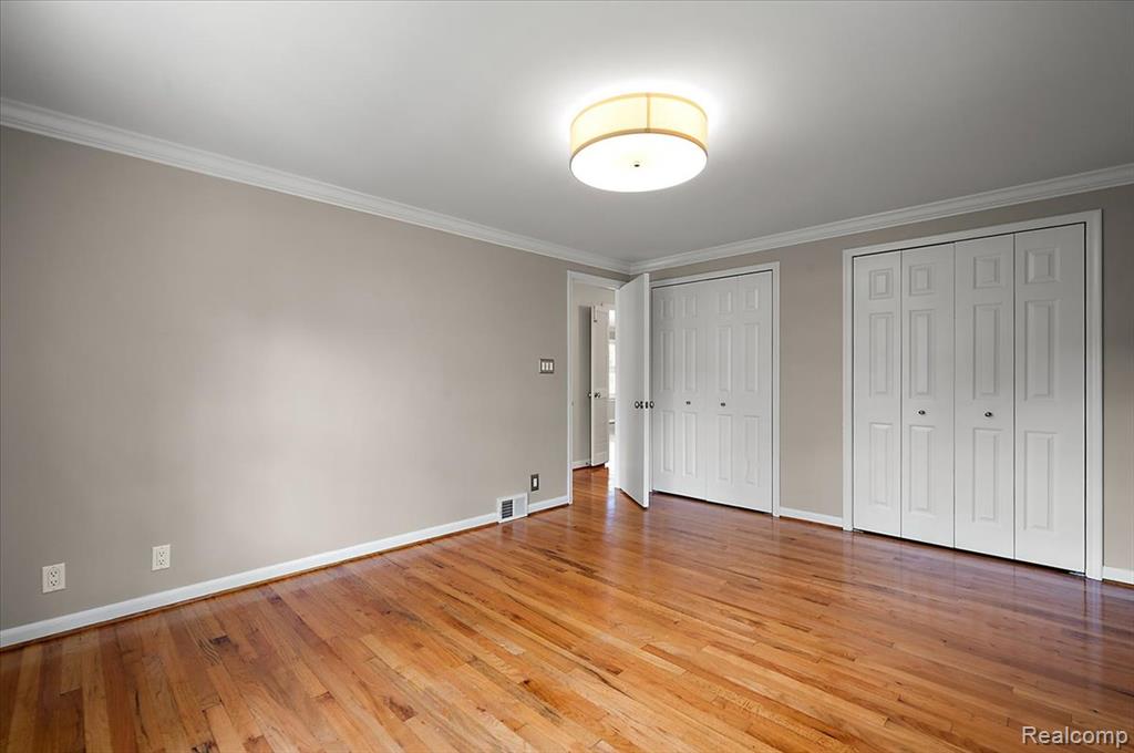 950 Satterlee Road Bloomfield Hills, MI 48304 - Photo 45 of 57