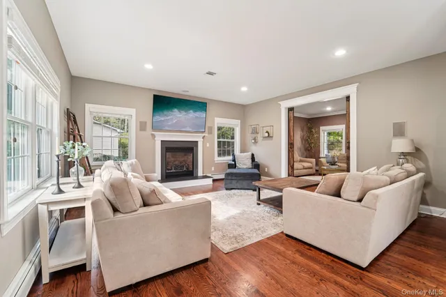 $1,100,000 | 26 Summit Avenue, Tappan, NY 10983