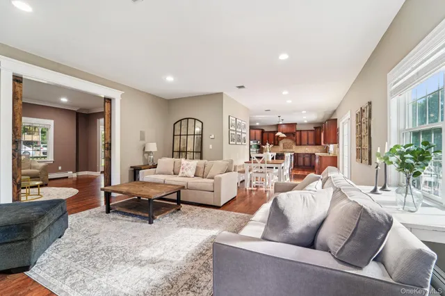 $1,100,000 | 26 Summit Avenue, Tappan, NY 10983