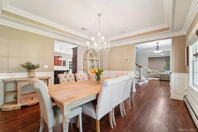 $1,100,000 | 26 Summit Avenue, Tappan, NY 10983