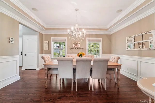 $1,100,000 | 26 Summit Avenue, Tappan, NY 10983