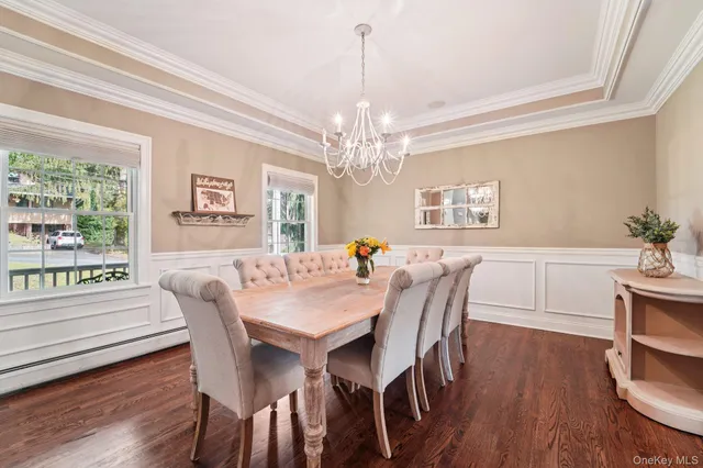 $1,100,000 | 26 Summit Avenue, Tappan, NY 10983