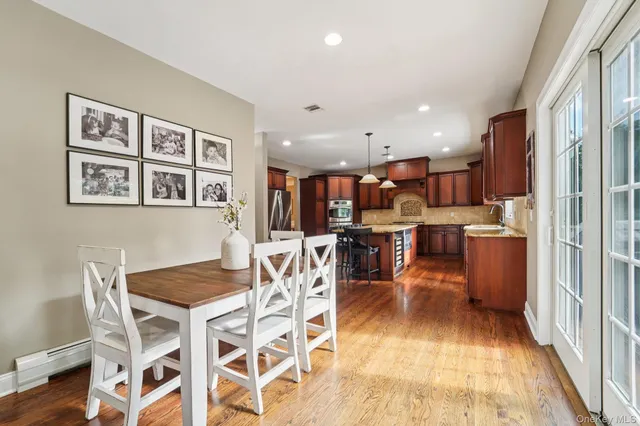 $1,100,000 | 26 Summit Avenue, Tappan, NY 10983