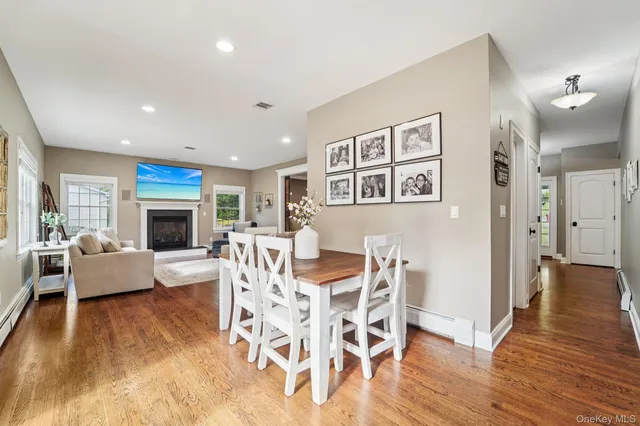 $1,100,000 | 26 Summit Avenue, Tappan, NY 10983