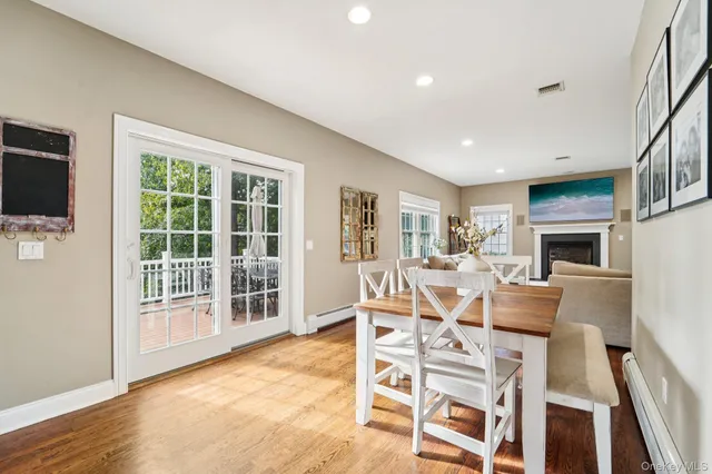 $1,100,000 | 26 Summit Avenue, Tappan, NY 10983