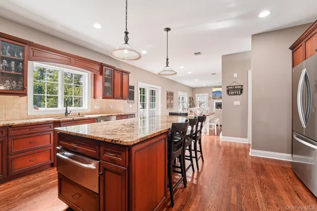 $1,100,000 | 26 Summit Avenue, Tappan, NY 10983