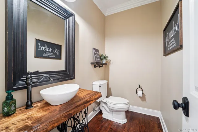 $1,100,000 | 26 Summit Avenue, Tappan, NY 10983