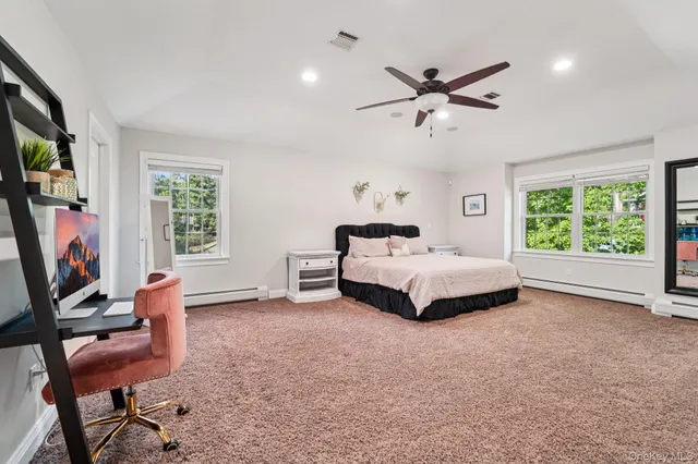 $1,100,000 | 26 Summit Avenue, Tappan, NY 10983