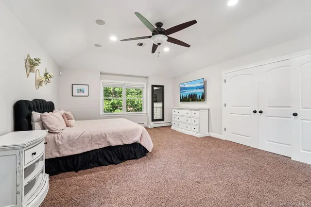 $1,100,000 | 26 Summit Avenue, Tappan, NY 10983