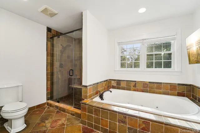 $1,100,000 | 26 Summit Avenue, Tappan, NY 10983