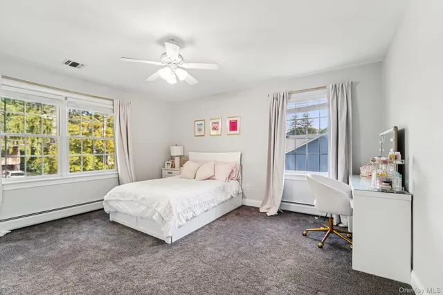 $1,100,000 | 26 Summit Avenue, Tappan, NY 10983