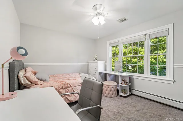 $1,100,000 | 26 Summit Avenue, Tappan, NY 10983