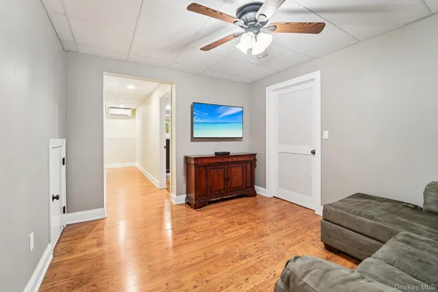 $1,100,000 | 26 Summit Avenue, Tappan, NY 10983