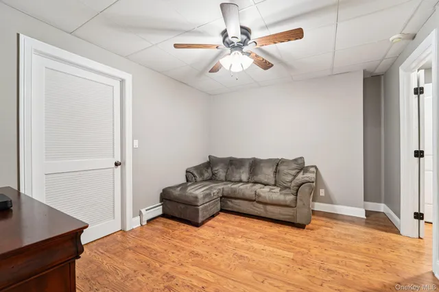 $1,100,000 | 26 Summit Avenue, Tappan, NY 10983