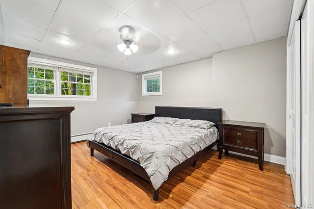 $1,100,000 | 26 Summit Avenue, Tappan, NY 10983