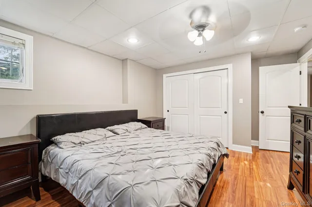 $1,100,000 | 26 Summit Avenue, Tappan, NY 10983