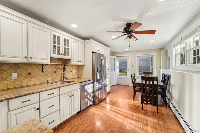 $1,100,000 | 26 Summit Avenue, Tappan, NY 10983