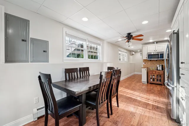 $1,100,000 | 26 Summit Avenue, Tappan, NY 10983