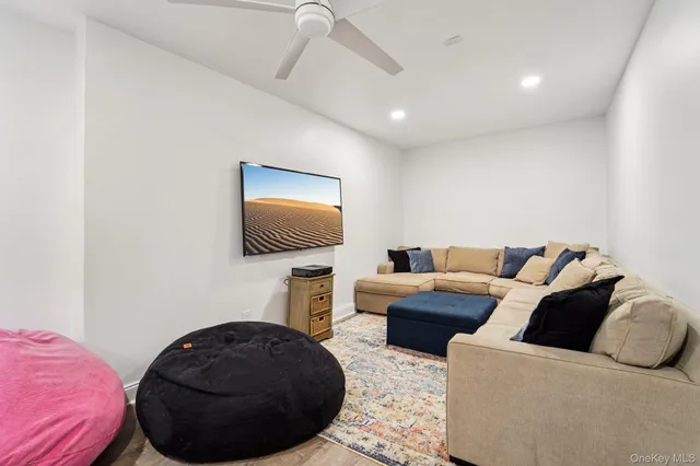 $1,100,000 | 26 Summit Avenue, Tappan, NY 10983