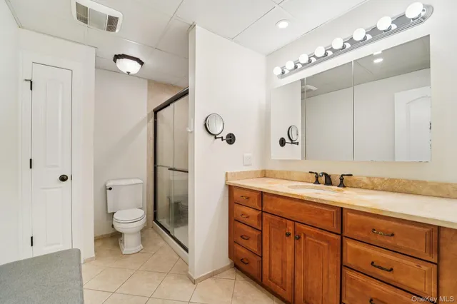 $1,100,000 | 26 Summit Avenue, Tappan, NY 10983