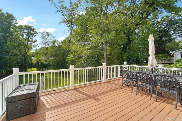 $1,100,000 | 26 Summit Avenue, Tappan, NY 10983