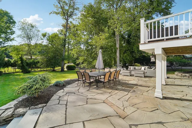 $1,100,000 | 26 Summit Avenue, Tappan, NY 10983