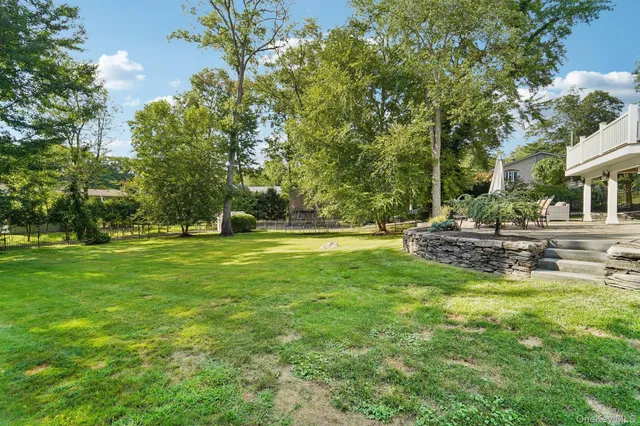 $1,100,000 | 26 Summit Avenue, Tappan, NY 10983