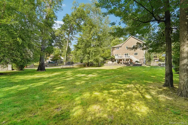 $1,100,000 | 26 Summit Avenue, Tappan, NY 10983