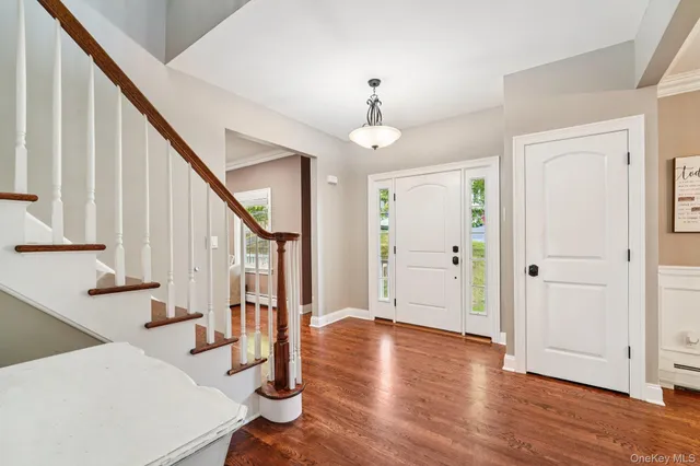 $1,100,000 | 26 Summit Avenue, Tappan, NY 10983