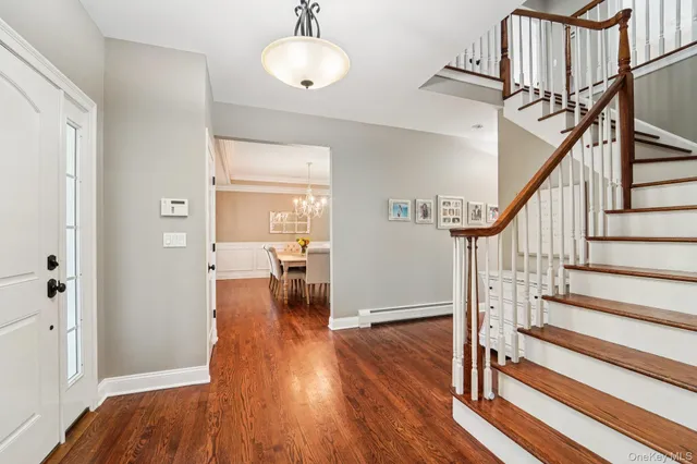 $1,100,000 | 26 Summit Avenue, Tappan, NY 10983