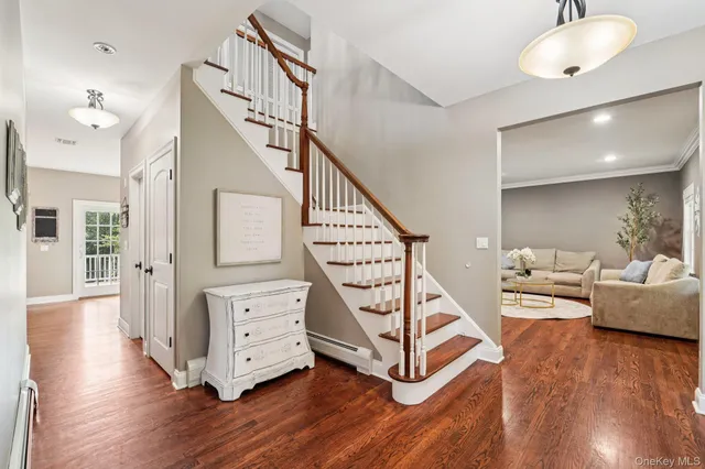 $1,100,000 | 26 Summit Avenue, Tappan, NY 10983