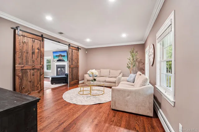 $1,100,000 | 26 Summit Avenue, Tappan, NY 10983