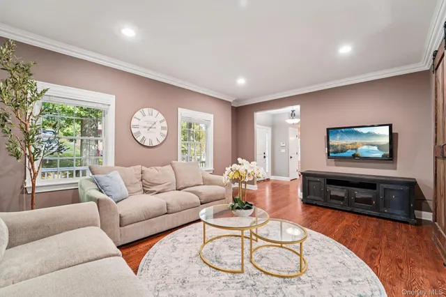 $1,100,000 | 26 Summit Avenue, Tappan, NY 10983