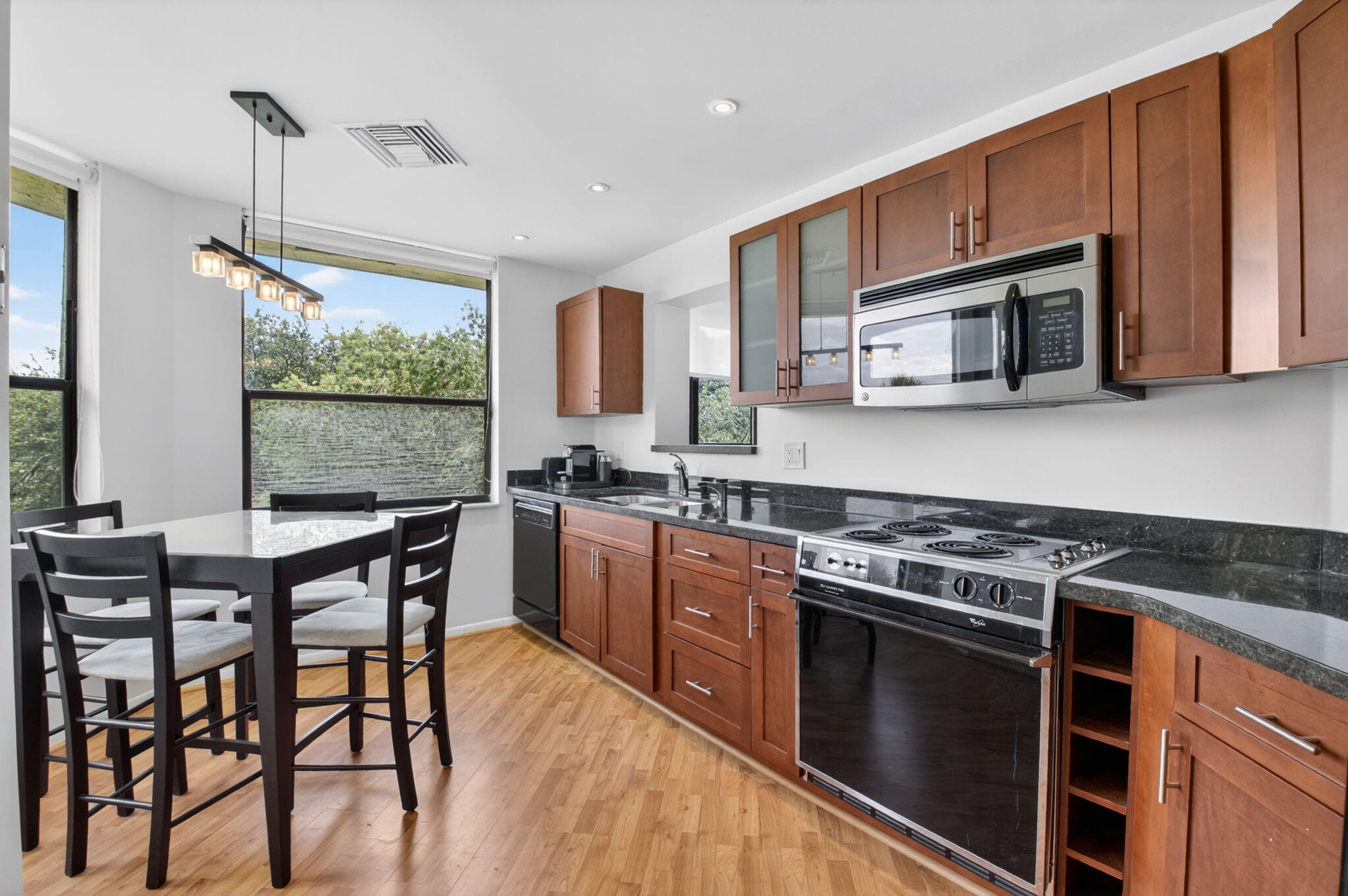 7460 La Paz Boulevard, Unit 306 Boca Raton, FL 33433 - Photo 13 of 64 13-web-or-mls-DSC_2434