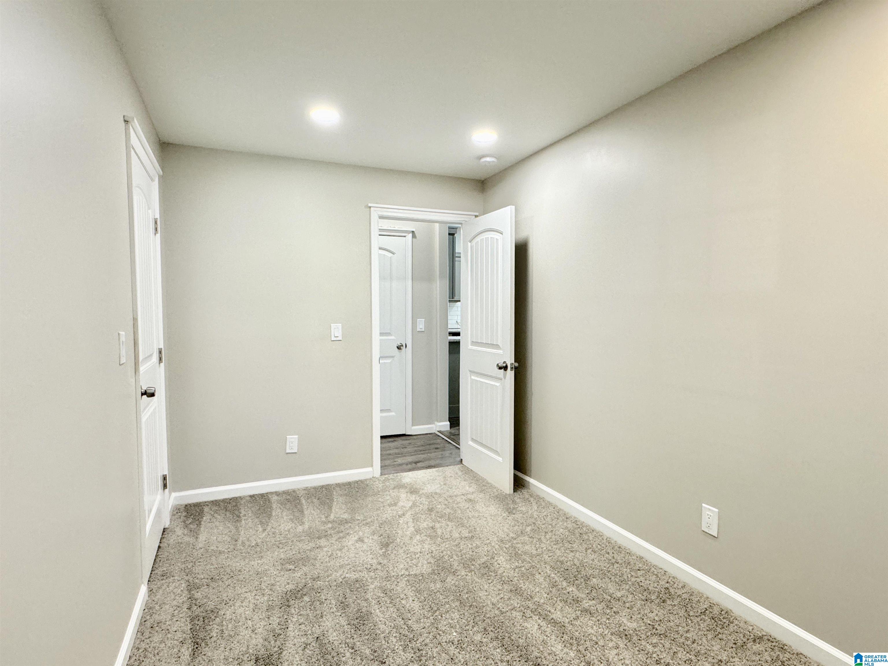 4252 Pulaski Street Birmingham, AL 35217 - Photo 47 of 60