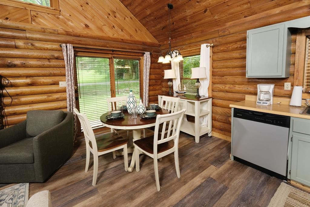 460 Huskey Grove Road Pigeon Forge, TN 37876 - Photo 9 of 35 Gallery Image 9