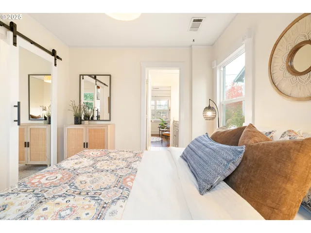 $518,000 | 1644 North Jarrett Street, Portland, OR 97217