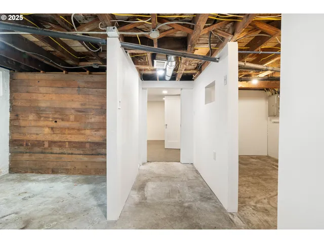 $518,000 | 1644 North Jarrett Street, Portland, OR 97217