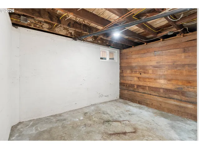 $518,000 | 1644 North Jarrett Street, Portland, OR 97217