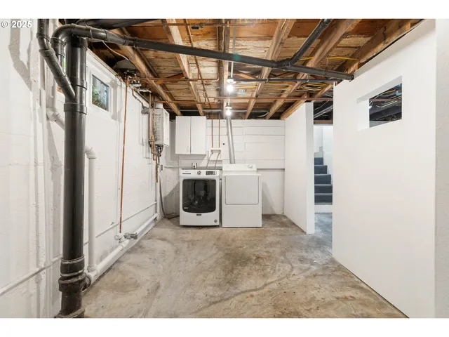 $518,000 | 1644 North Jarrett Street, Portland, OR 97217