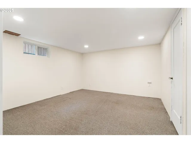 $518,000 | 1644 North Jarrett Street, Portland, OR 97217