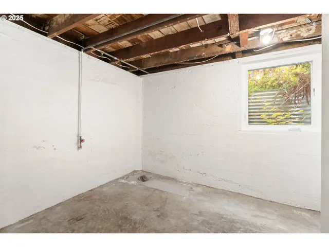 $518,000 | 1644 North Jarrett Street, Portland, OR 97217