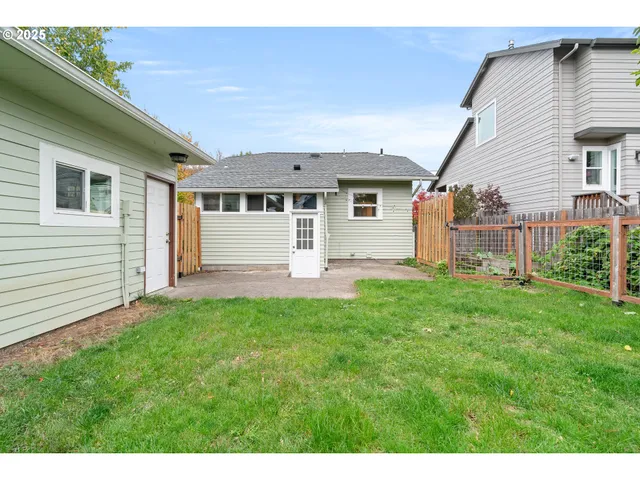 $518,000 | 1644 North Jarrett Street, Portland, OR 97217