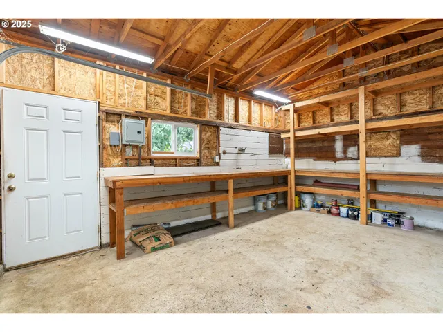 $518,000 | 1644 North Jarrett Street, Portland, OR 97217