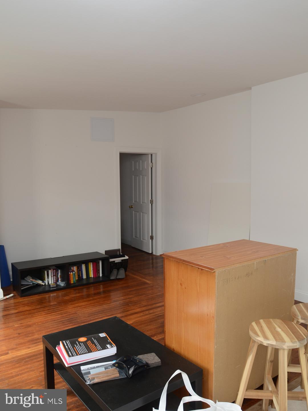 2124 Spruce Street, Unit 3R Philadelphia, PA 19103 - Photo 11 of 19