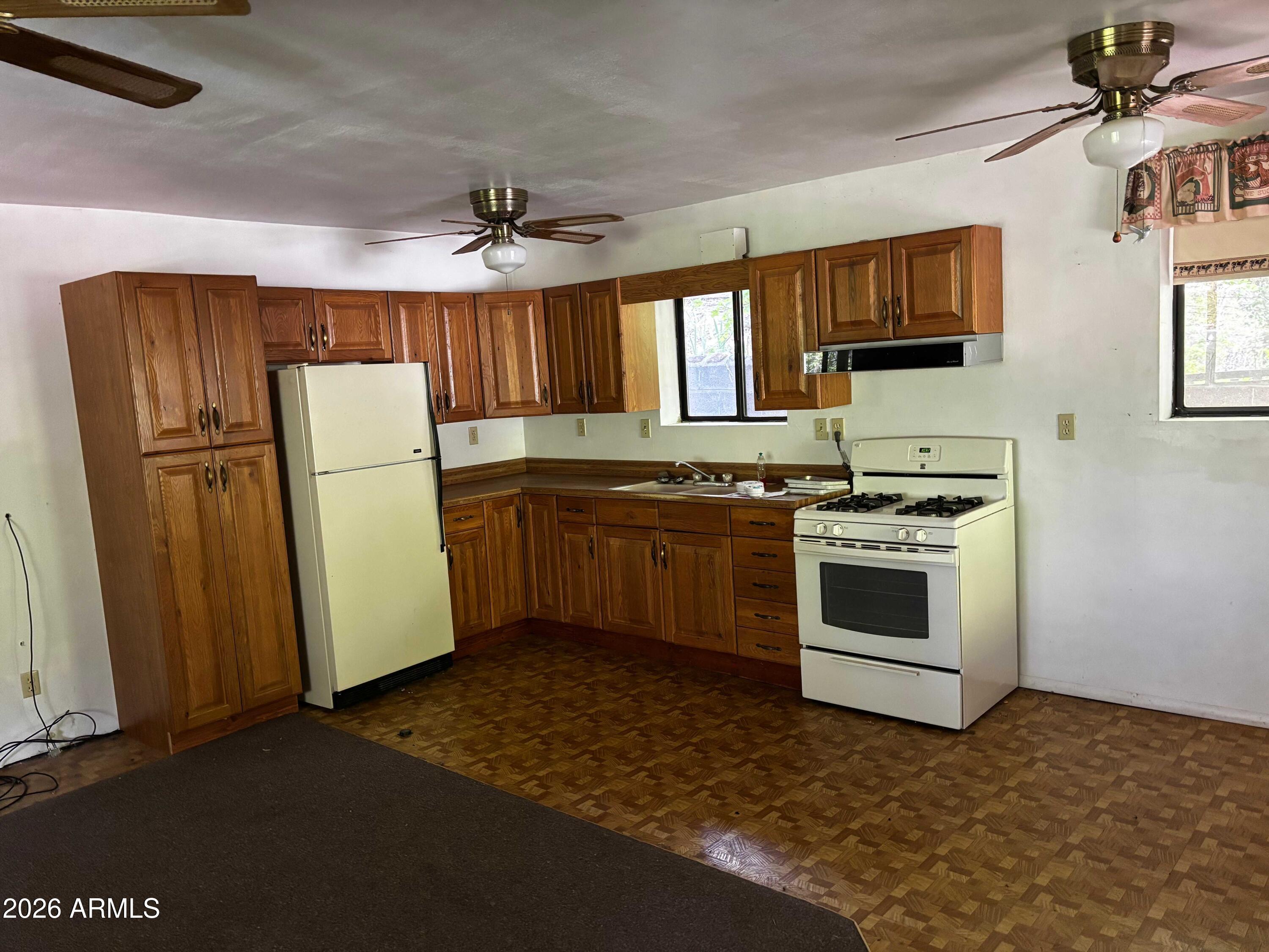 276 Beverly Trail Payson, AZ 85541 - Photo 24 of 49 thumbnail1776898944388IMG_4608