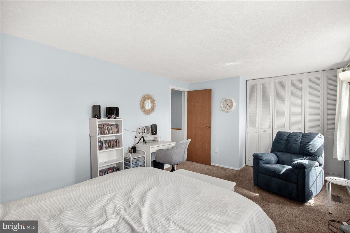 431 Heather Ridge Drive Frederick, MD 21702 - Photo 15 of 25 Gallery Image 15